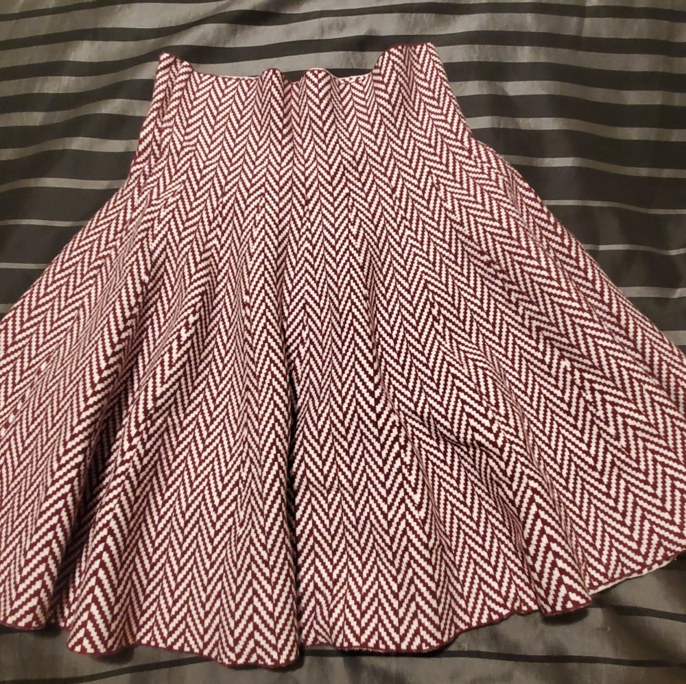 short lack until the very beautiful sintura sticks